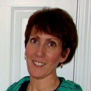 Meet your Posher, Michele eichberger